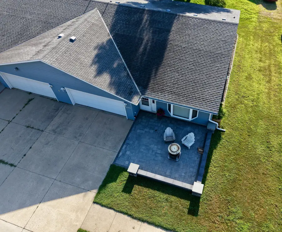 1153 5th Avenue, Windom, MN 56101 - #2