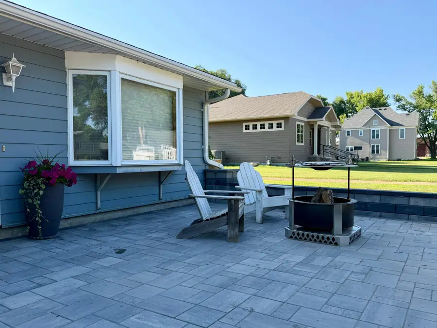 1153 5th Avenue, Windom, MN 56101 - #3