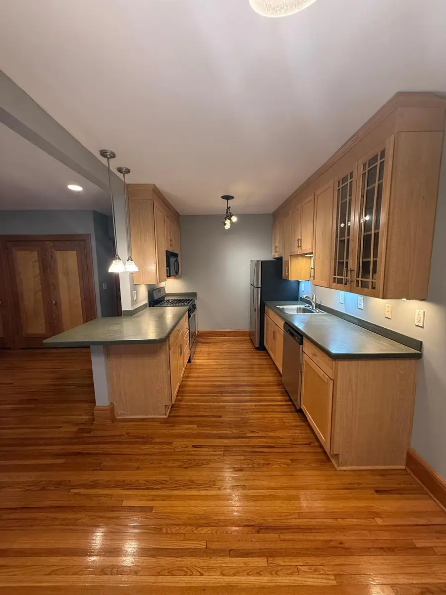 3116 12th Avenue S #A106, Minneapolis, MN 55407 - #2
