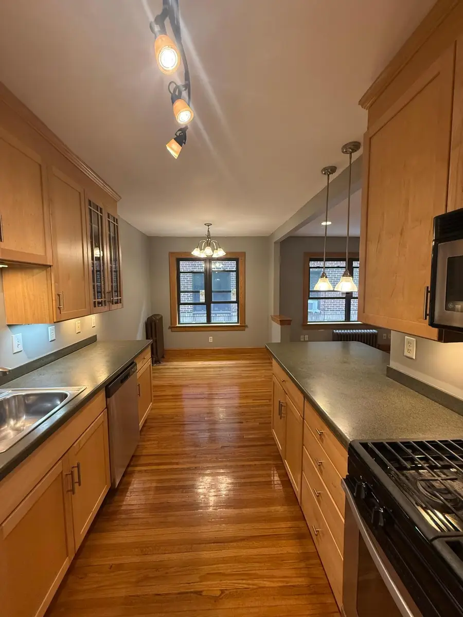 3116 12th Avenue S #A106, Minneapolis, MN 55407 - #3