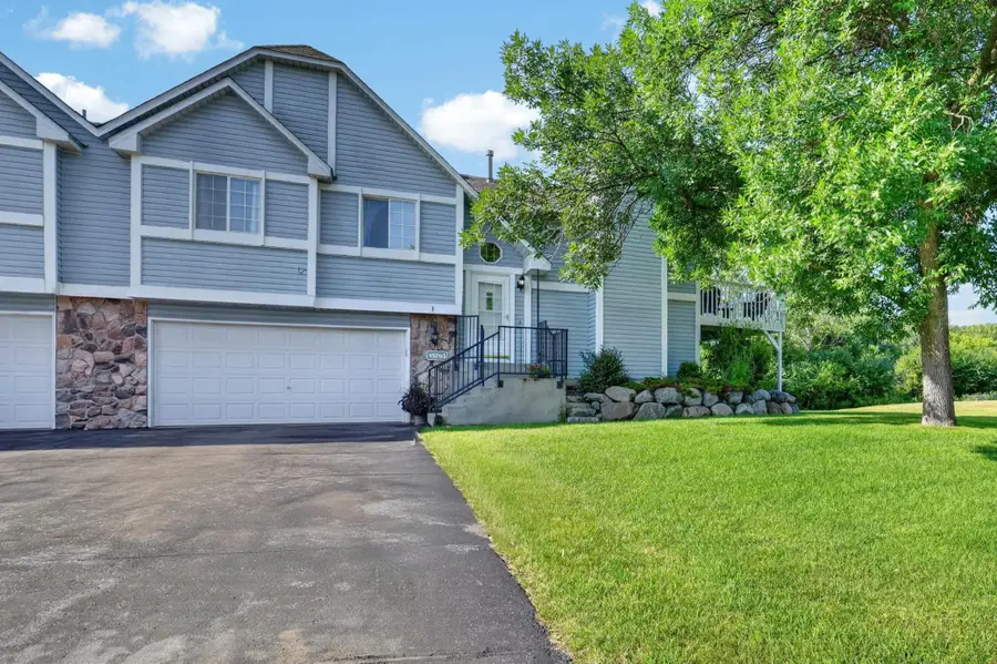 15785 Hannover Path, Apple Valley, MN 55124 - #3