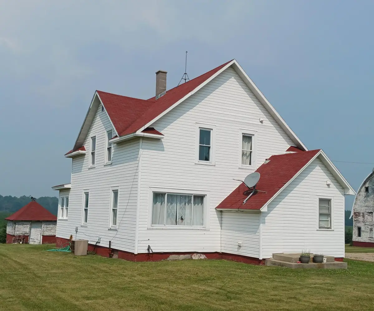 28177 County Highway 73, Wadena, MN 56482 - #1