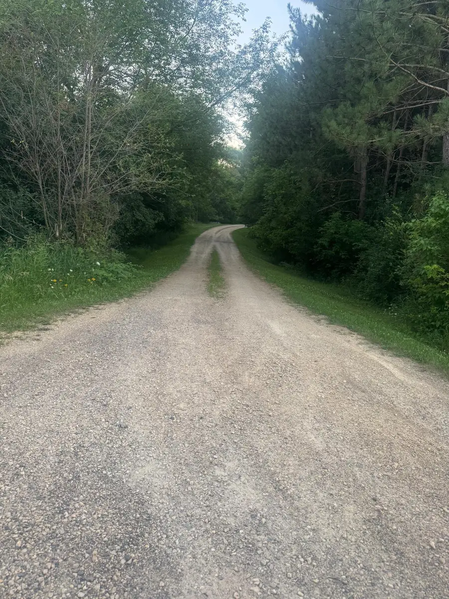 2161 Goose Lake Road, New Richmond, WI 54017 - #2