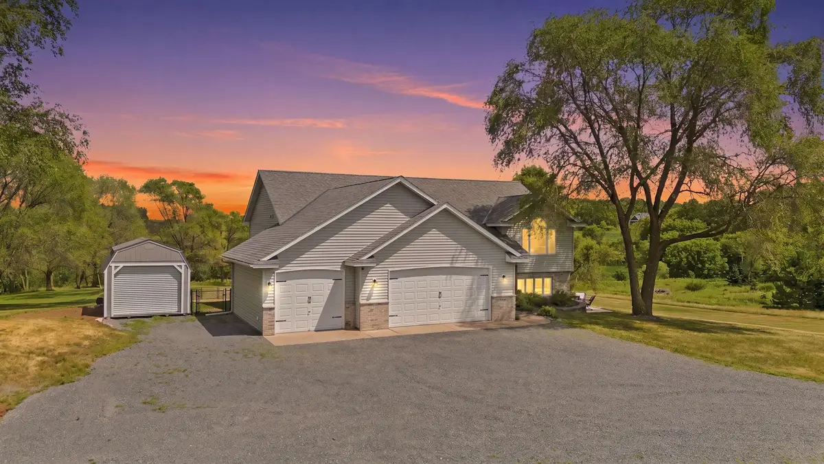 1683 89th Street, New Richmond, WI 54017 - #1