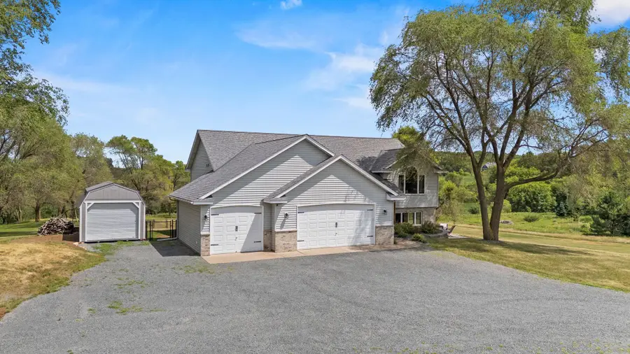1683 89th Street, New Richmond, WI 54017 - #2