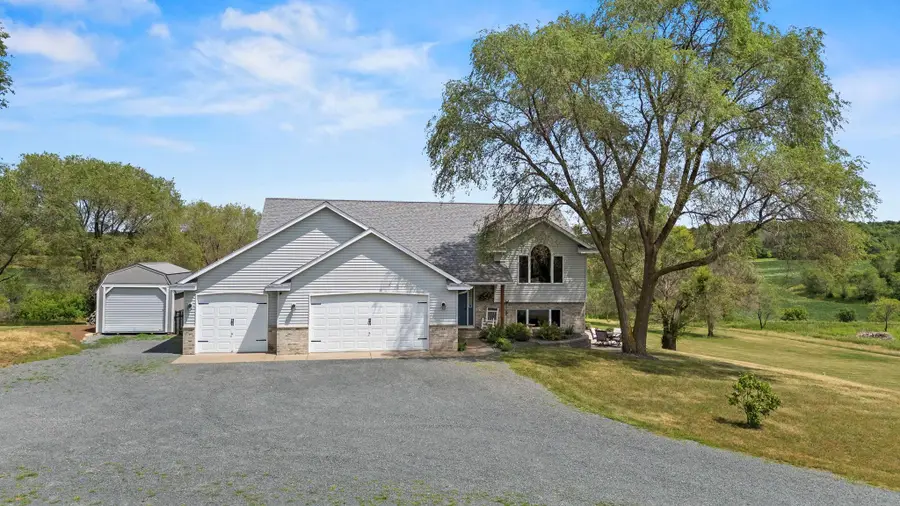 1683 89th Street, New Richmond, WI 54017 - #3
