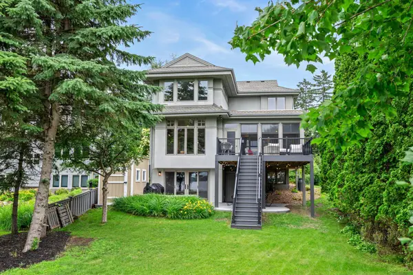 1161 Park Avenue, Mahtomedi, MN 55115