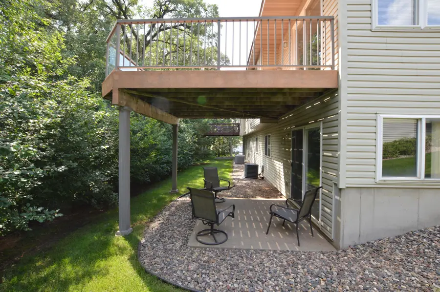 7119 48th Street N, Oakdale, MN 55128 - #3