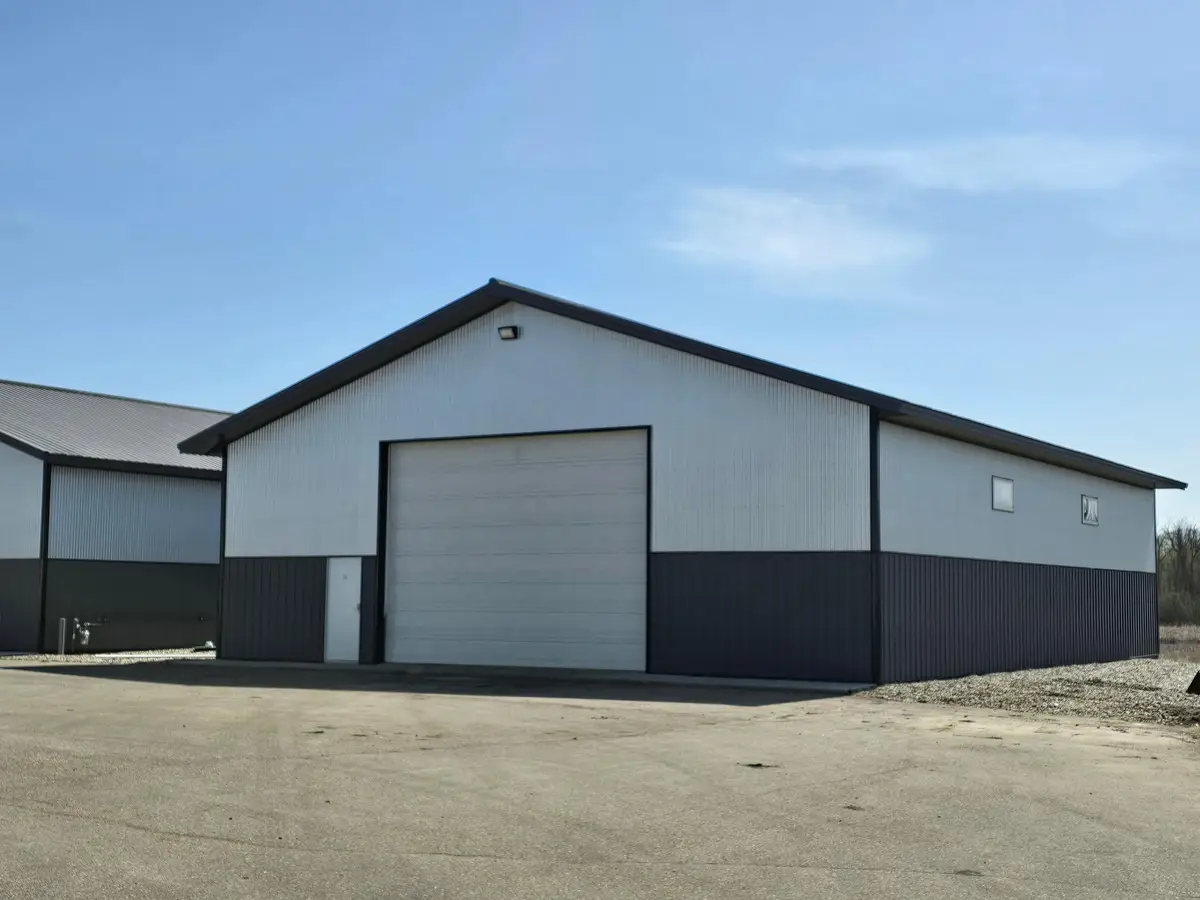 25174 County Highway 6 #81, Detroit Lakes, MN 56501 - #1