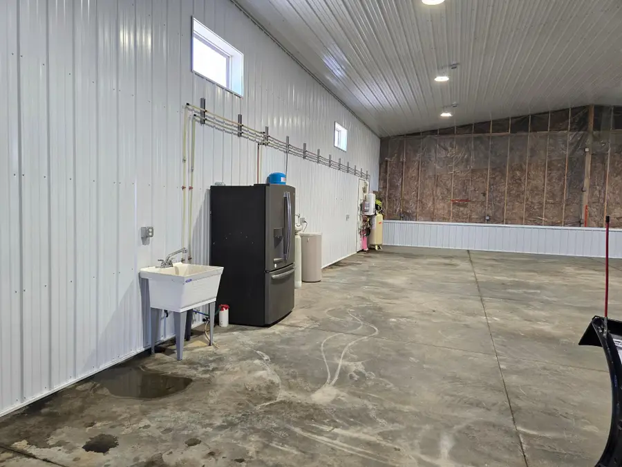 25174 County Highway 6 #81, Detroit Lakes, MN 56501 - #3