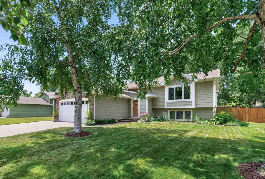1415 Sycamore Lane N, Plymouth, MN 55441 - #2