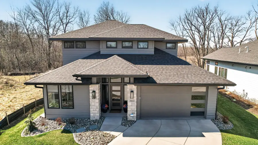 7829 146th Terrace, Savage, MN 55378 - #2