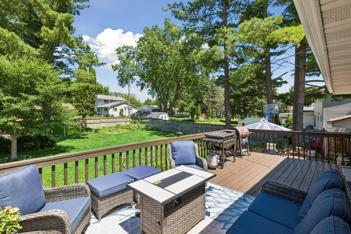 2006 River Hills Drive, Burnsville, MN 55337 - #1
