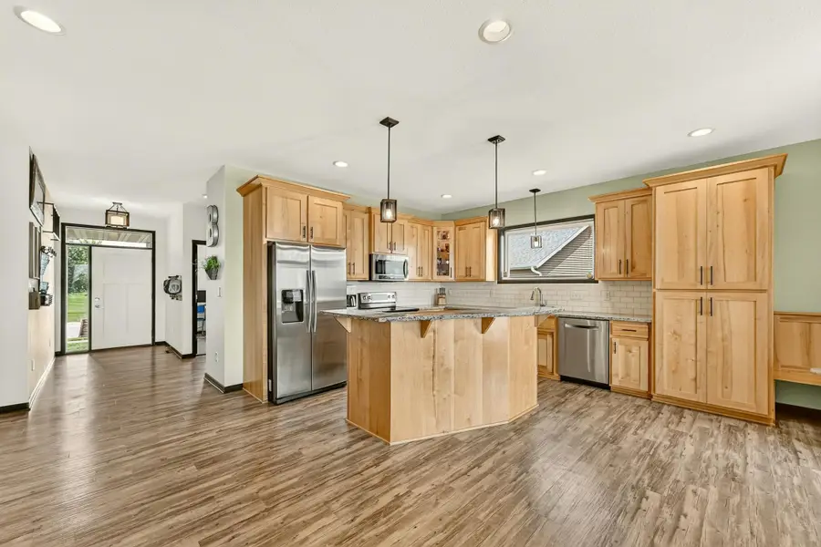 562 15th Avenue Ne, Byron, MN 55920 - #2