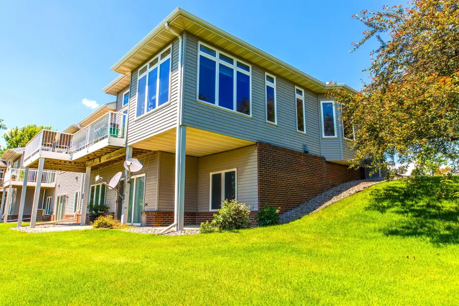 15157 Crestone Circle, Rosemount, MN 55068 - #2