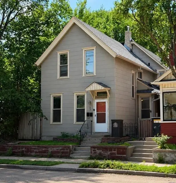 53 Dale Street N, Saint Paul, MN 55102 - #1
