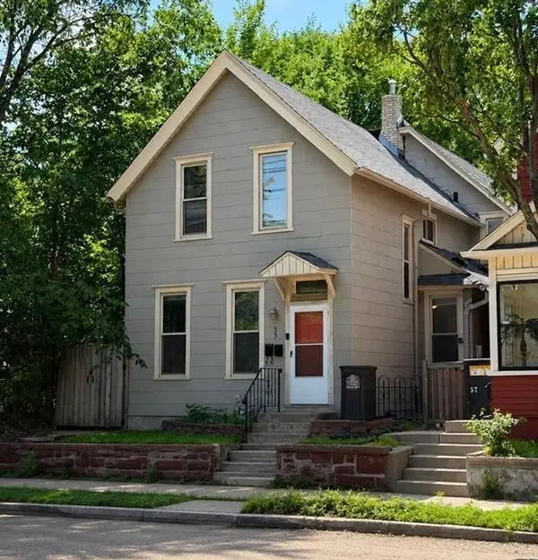53 Dale Street N, Saint Paul, MN 55102