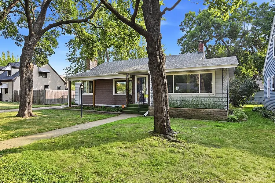 1120 9th Avenue N, Saint Cloud, MN 56303 - #2