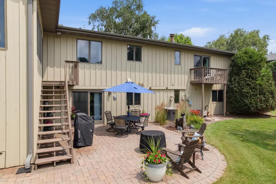 220 Country Club Drive, Lewiston, MN 55952 - #3