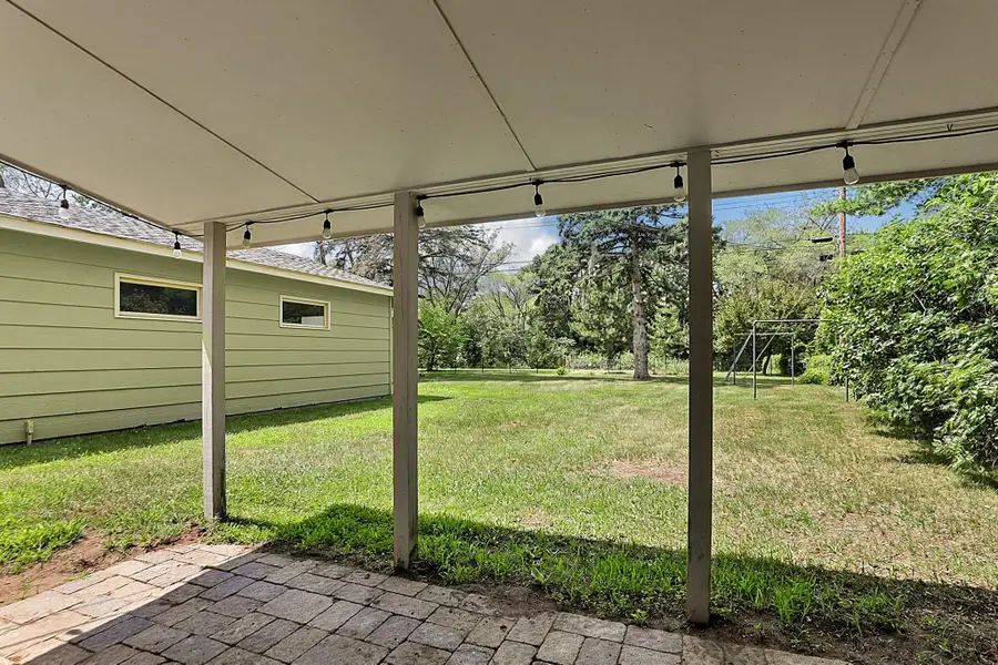 1727 14th Avenue S, Saint Cloud, MN 56301 - #3