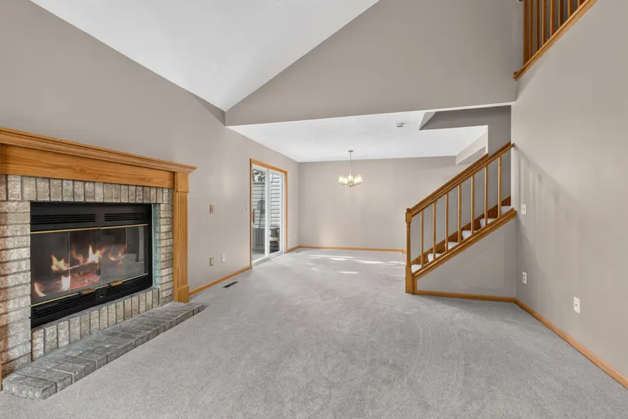 3617 Saint Francis Way #B, Eagan, MN 55123 - #2