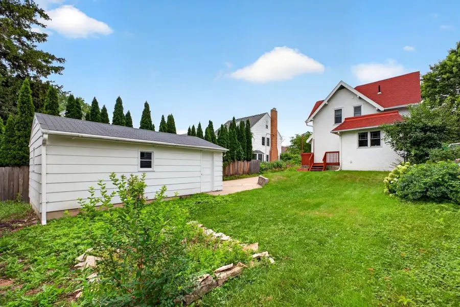 429 15th Avenue Sw, Rochester, MN 55902 - #2