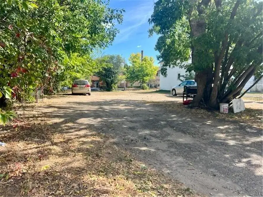 2804 Cedar Avenue S, Minneapolis, MN 55407 - #2