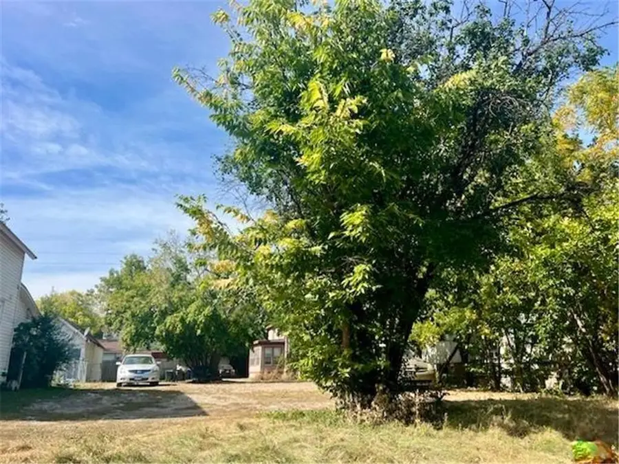 2804 Cedar Avenue S, Minneapolis, MN 55407 - #3