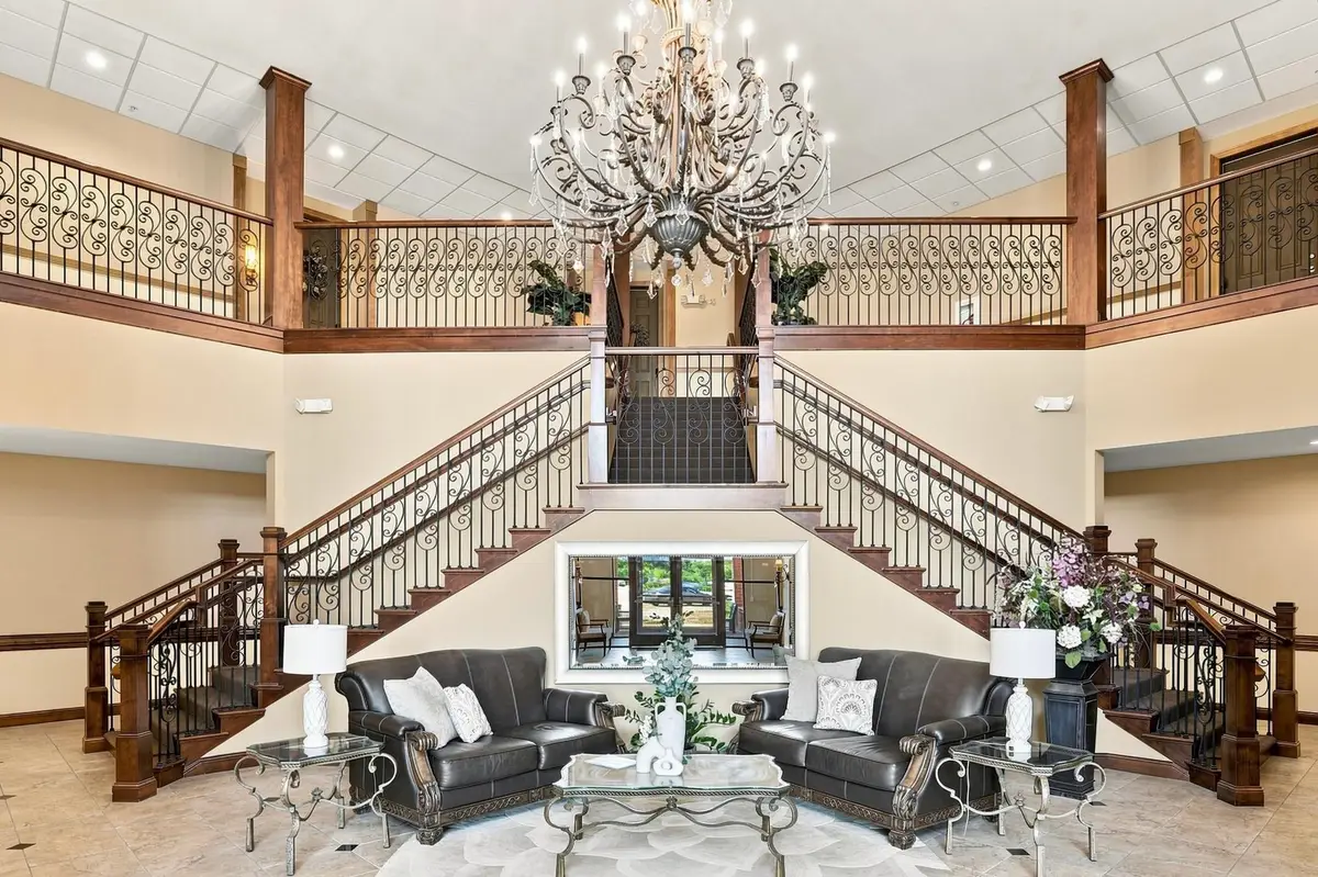 150 E Travelers Trail #323, Burnsville, MN 55337 - #1
