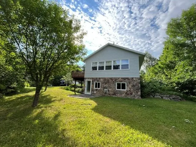 5758 Puncher Point Road, Tower, MN 55790 - #2