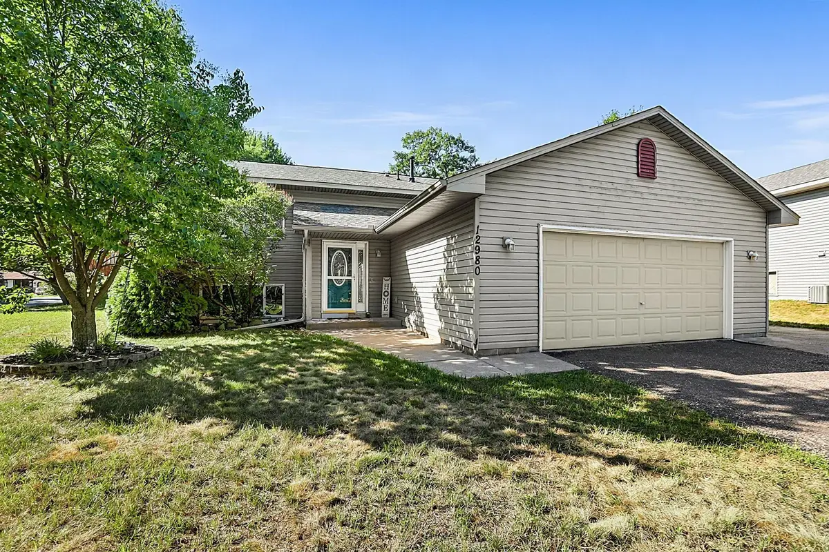12980 9th Avenue N, Zimmerman, MN 55398 - #1