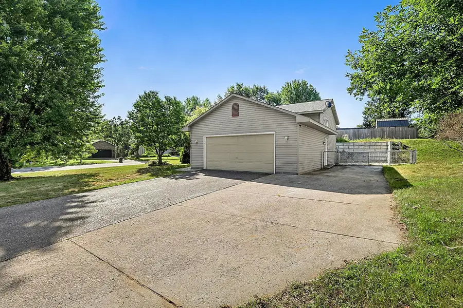 12980 9th Avenue N, Zimmerman, MN 55398 - #3