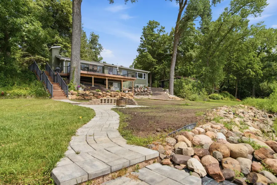 18649 S Bay Lane, Pine City, MN 55063 - #3