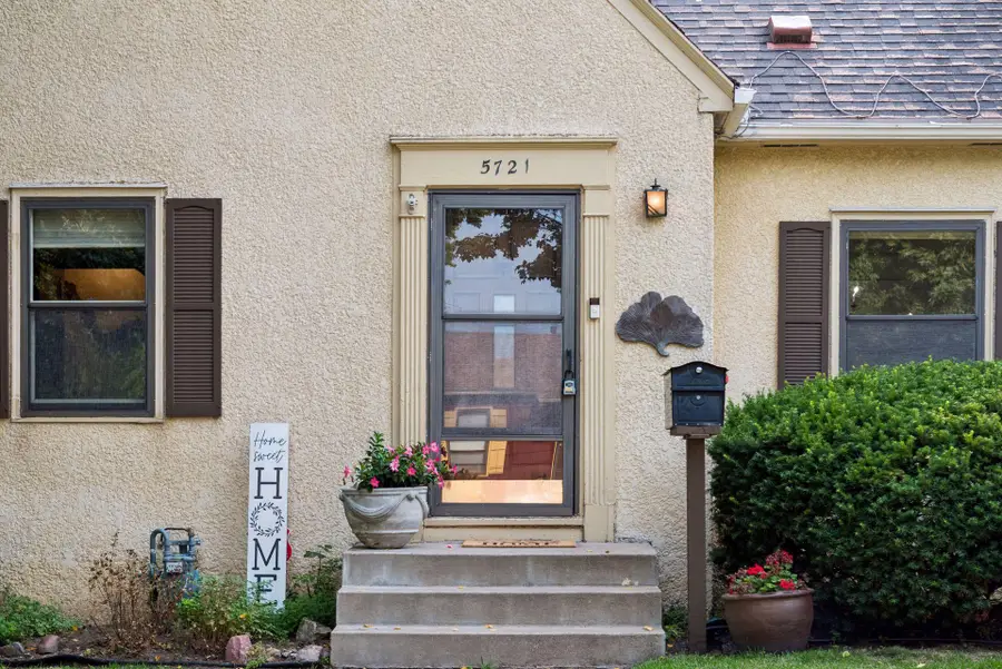 5721 22nd Avenue S, Minneapolis, MN 55417 - #2