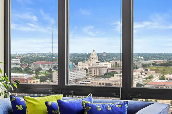 168 6th Street E #3205, Saint Paul, MN 55101