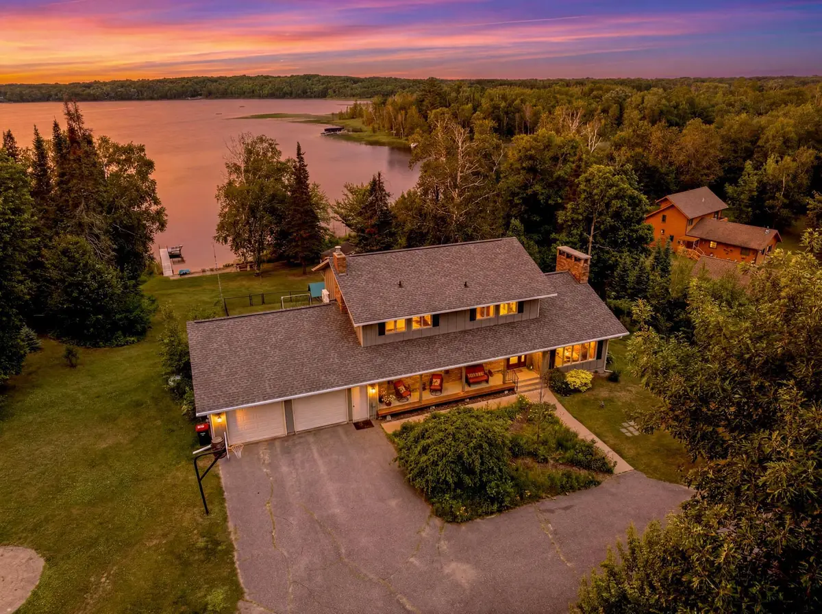 36045 Little Bass Drive, Grand Rapids, MN 55744 - #1