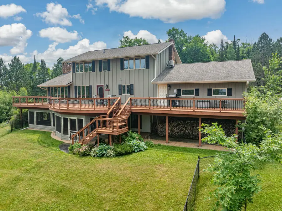 36045 Little Bass Drive, Grand Rapids, MN 55744 - #2