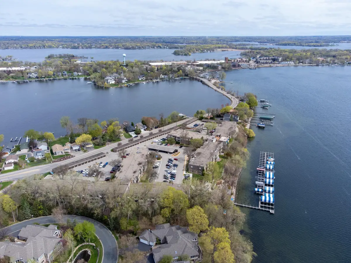 4407 Wilshire Boulevard #309, Mound, MN 55364 - #1