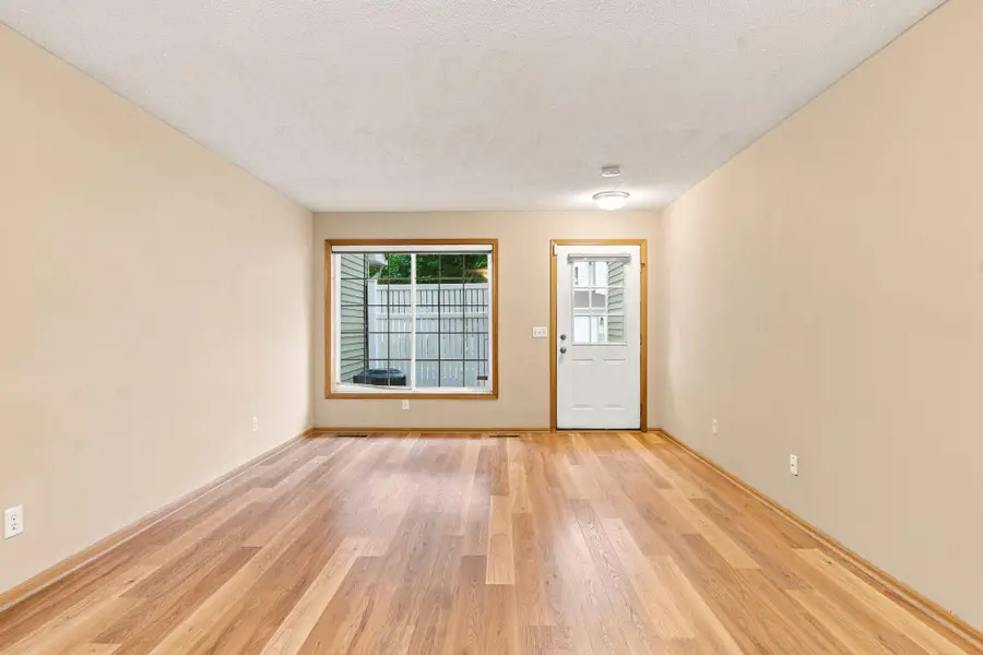 1863 Riverwood Drive #14, Burnsville, MN 55337 - #2