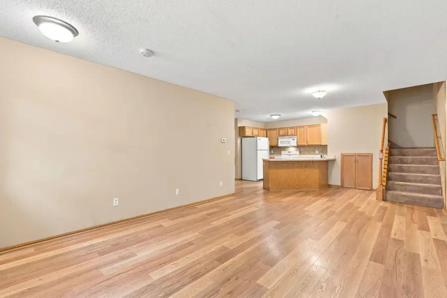 1863 Riverwood Drive #14, Burnsville, MN 55337 - #3