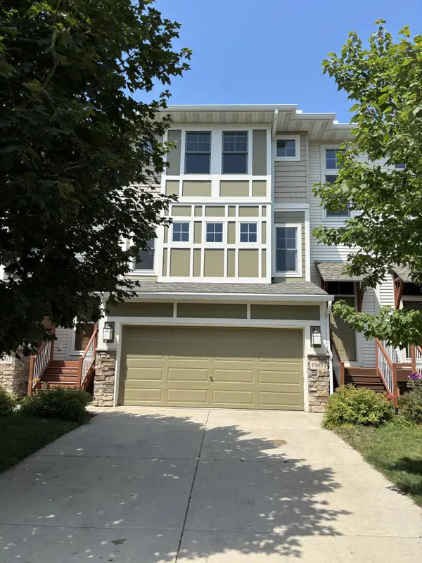 1905 Red Maple Lane, Northfield, MN 55057