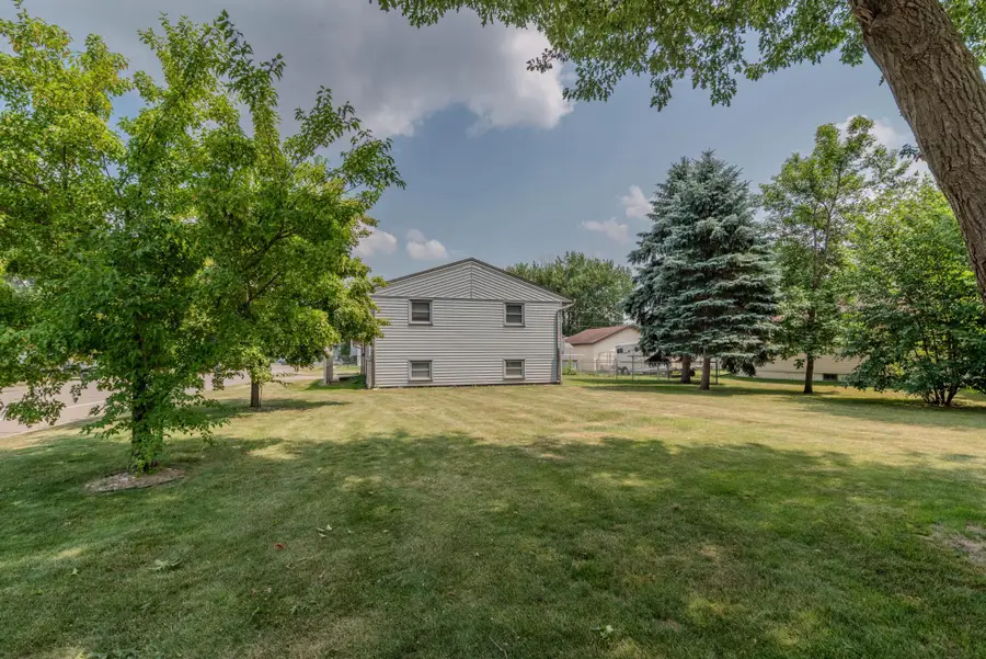 407 5th Avenue Sw, Little Falls, MN 56345 - #2