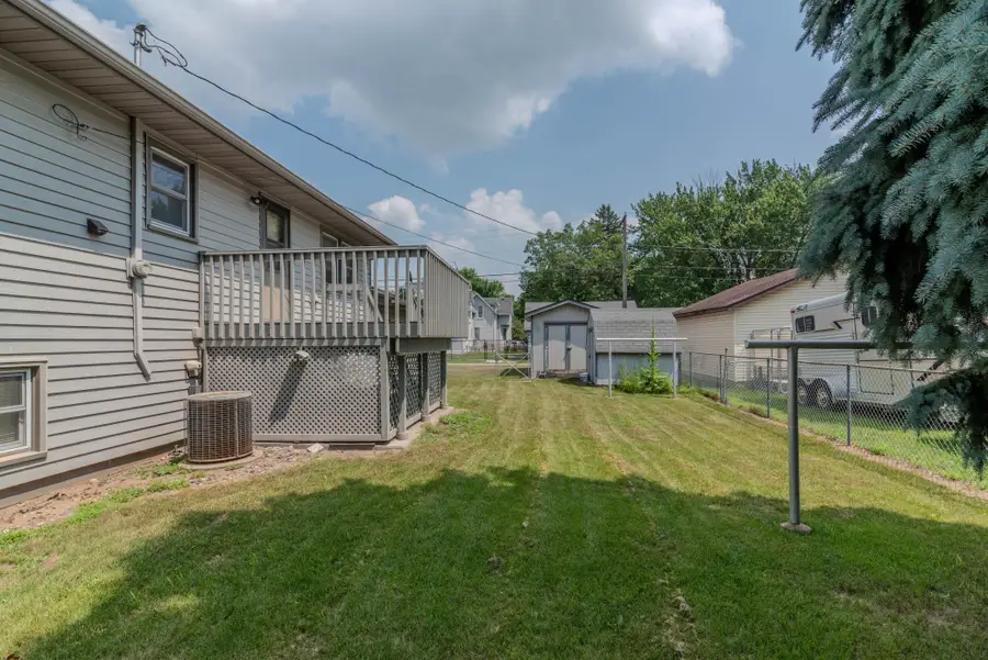 407 5th Avenue Sw, Little Falls, MN 56345 - #3