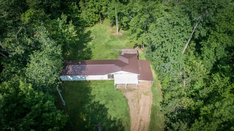 14445 Maple Leaf Road, Pine City, MN 55063 - #2