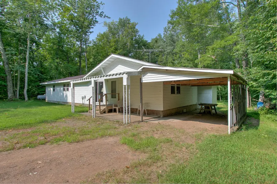 14445 Maple Leaf Road, Pine City, MN 55063 - #3