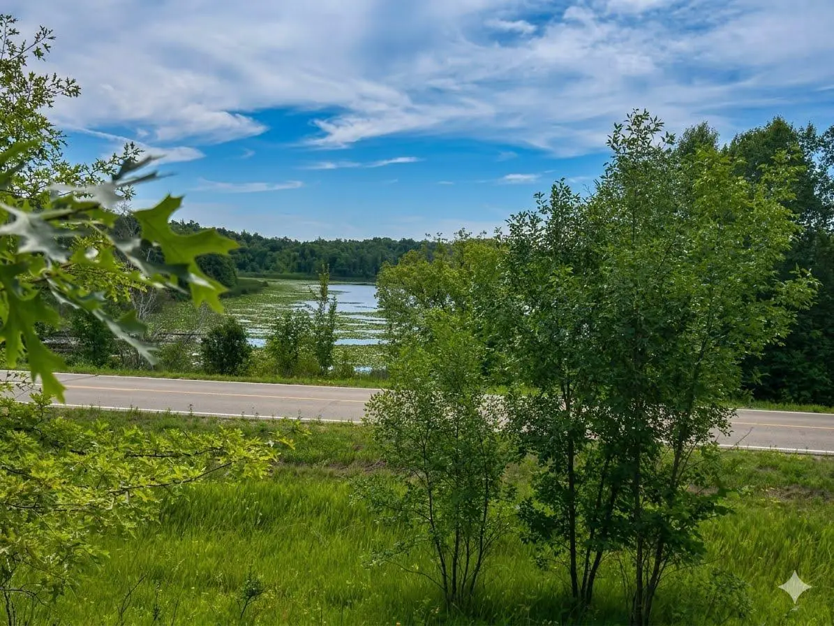 XXX 400th Street, Waubun, MN 56589 - #1