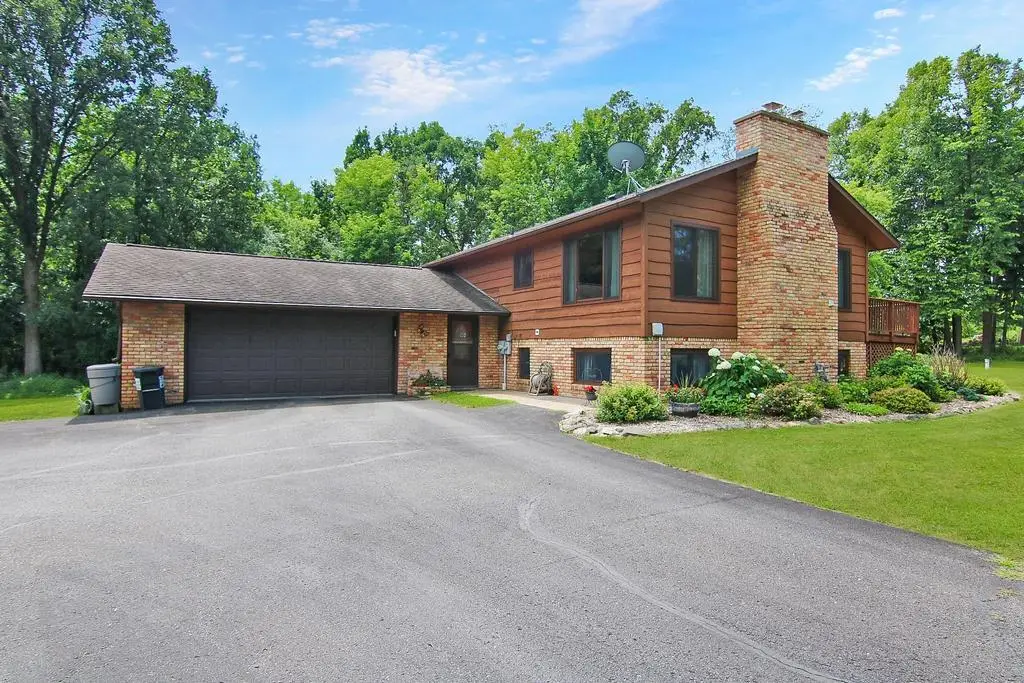 21595 Beach Road, Deerwood, MN 56444 - #1