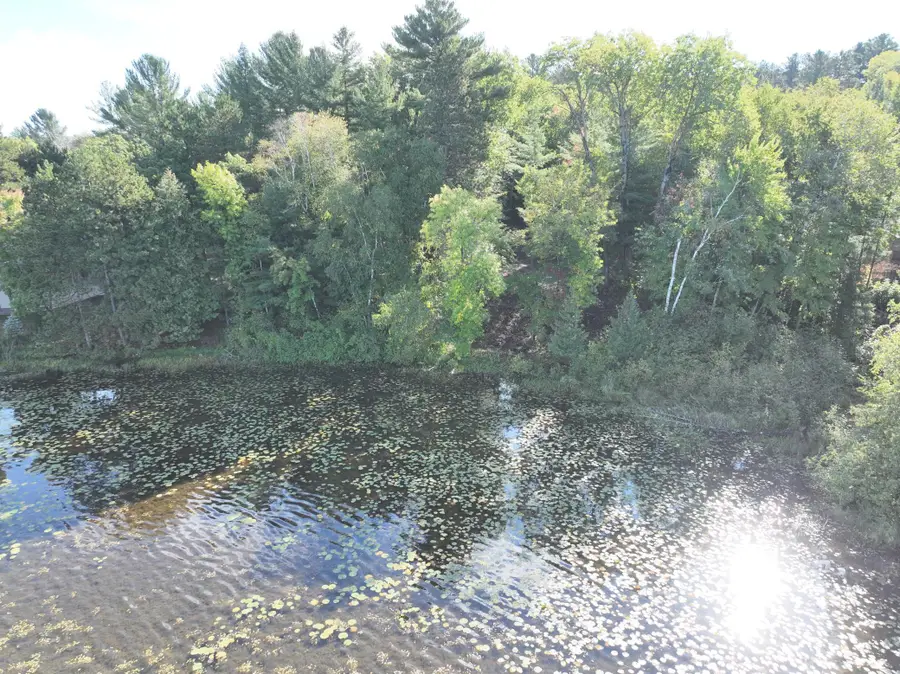 TBD Long Lake Road Nw, Akeley, MN 56433 - #3