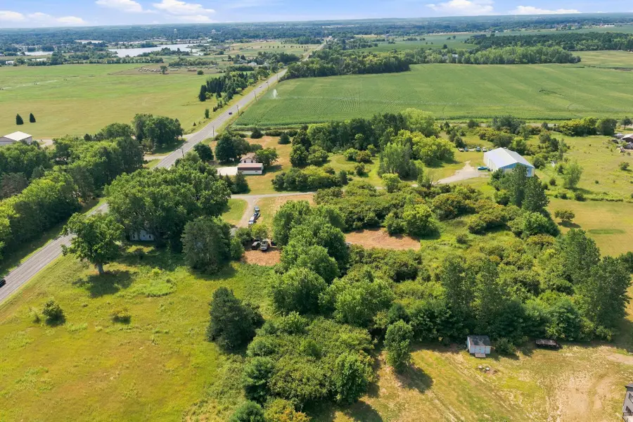2010 County Road Cc, New Richmond, WI 54017 - #3