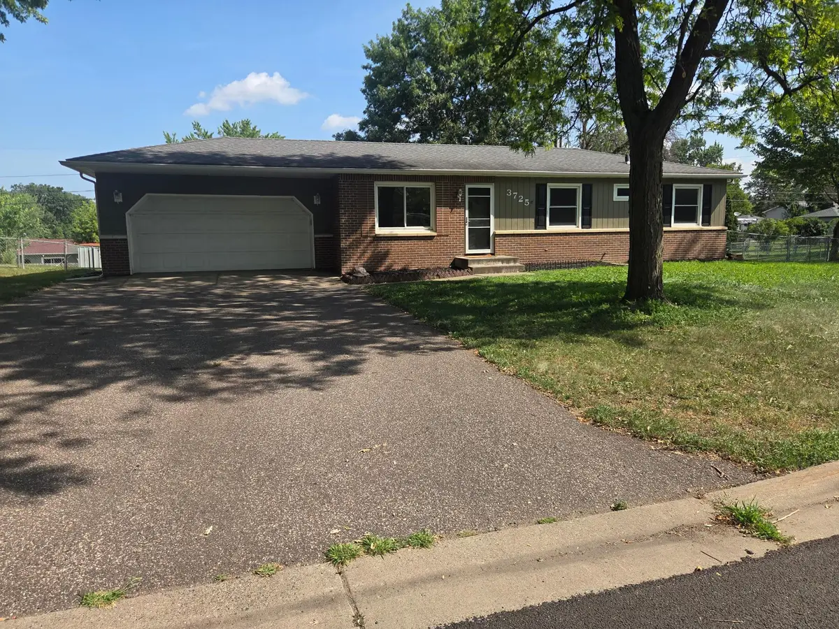 3725 78th Street E, Inver Grove Heights, MN 55076 - #1